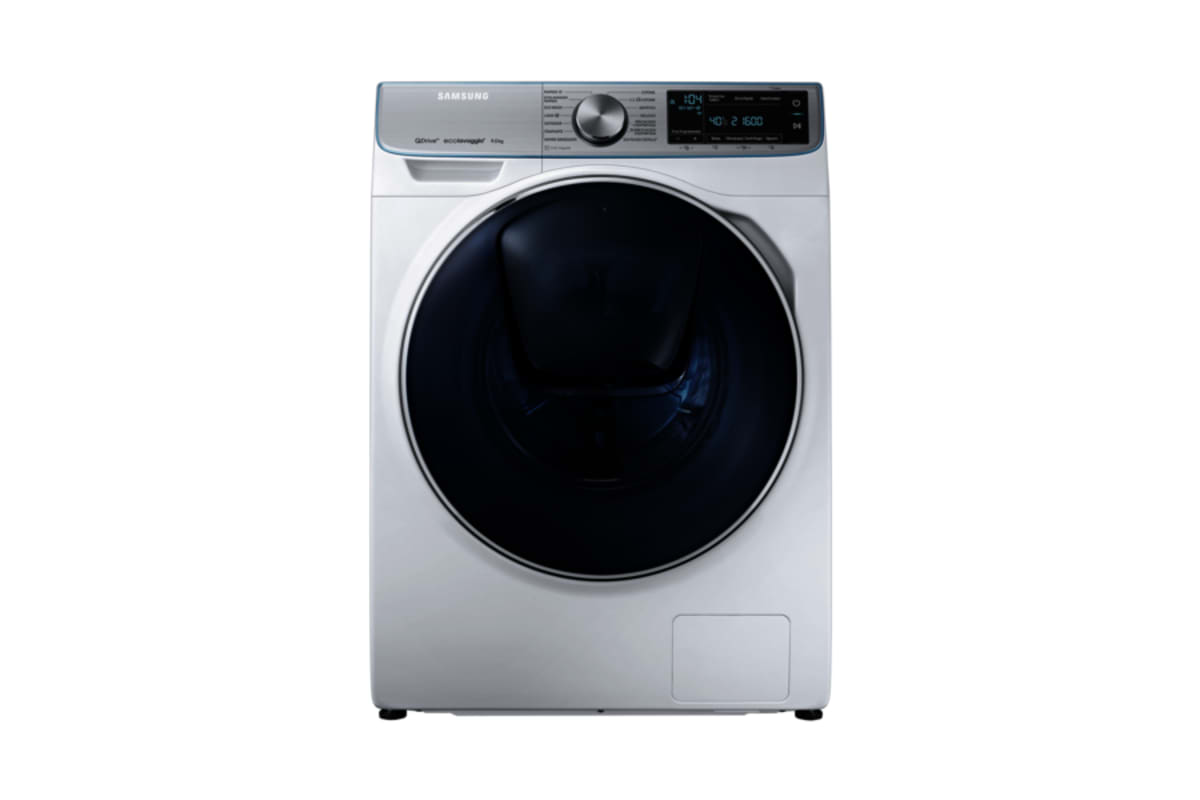 v0/productvergelijker/WASM/907192_kk_9-0