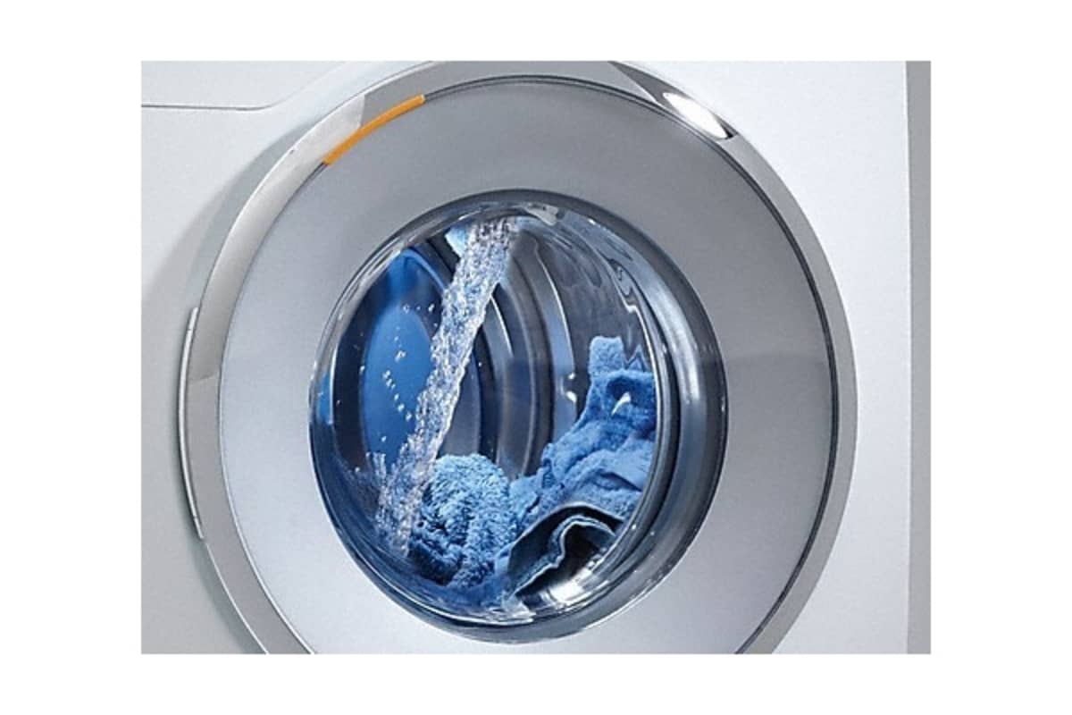 v0/productvergelijker/WASM/907196_kk_10-6