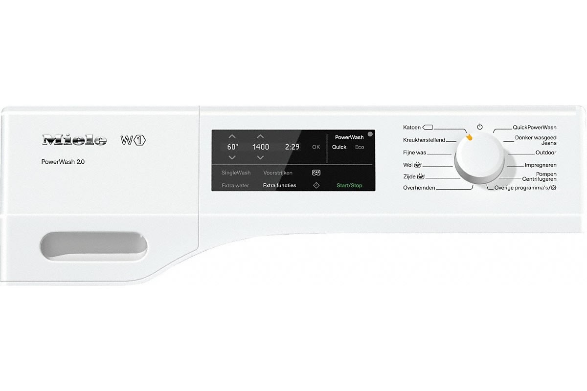 v0/productvergelijker/WASM/907196_kk_6-3