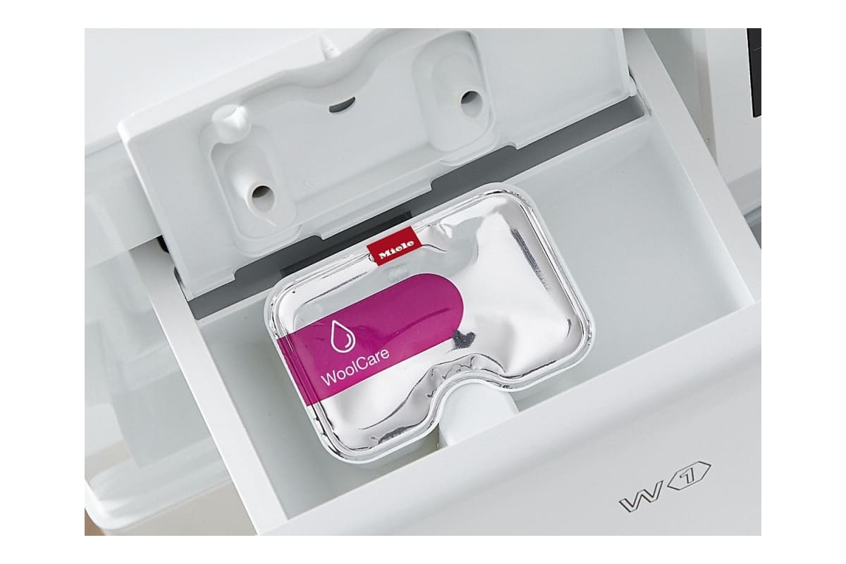 v0/productvergelijker/WASM/907196_kk_8-4