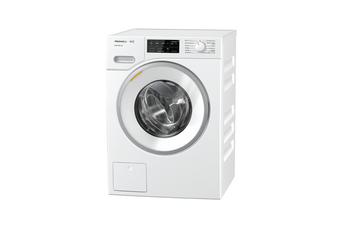 v0/productvergelijker/WASM/907198_kk_1-0