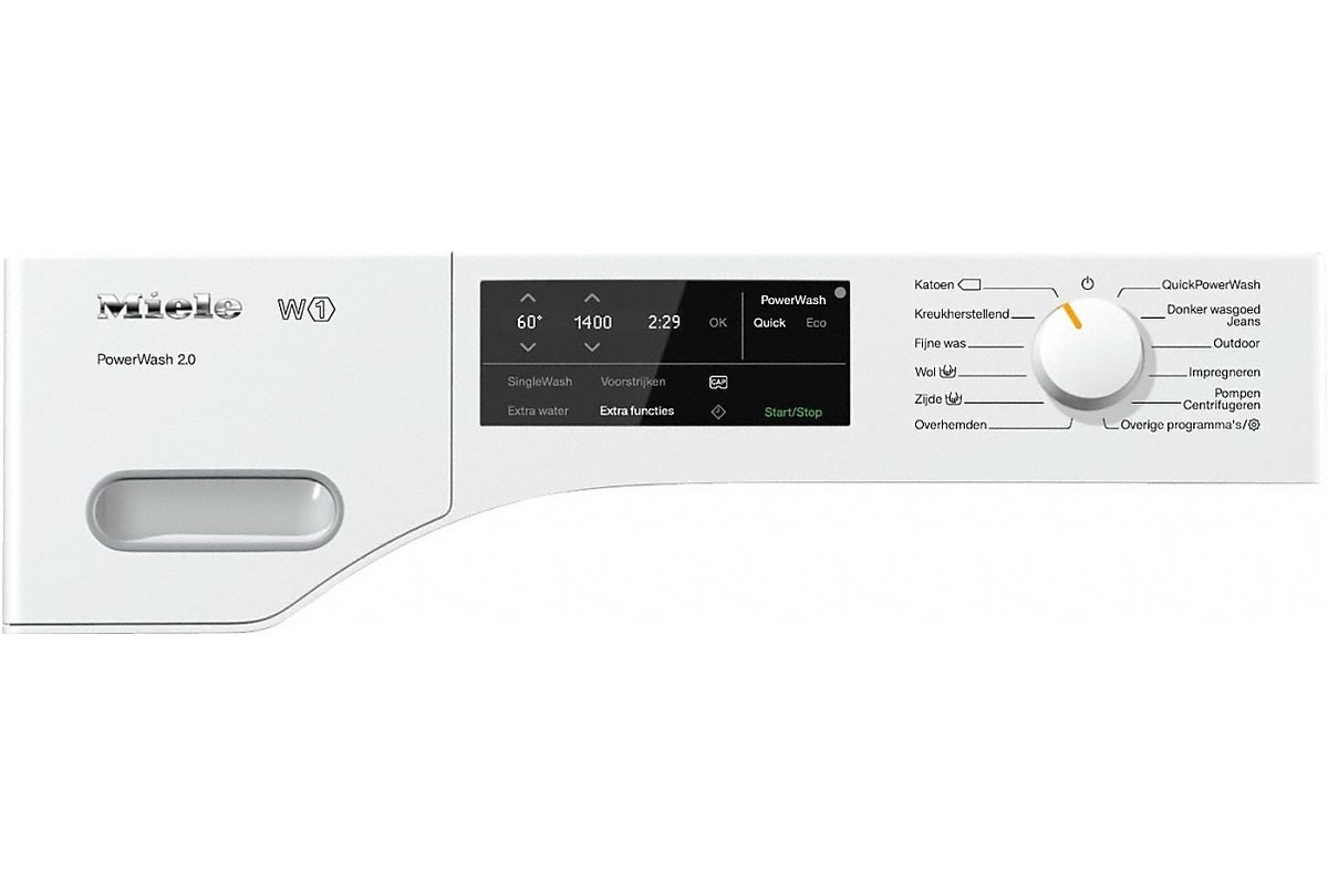 v0/productvergelijker/WASM/907198_kk_2-1