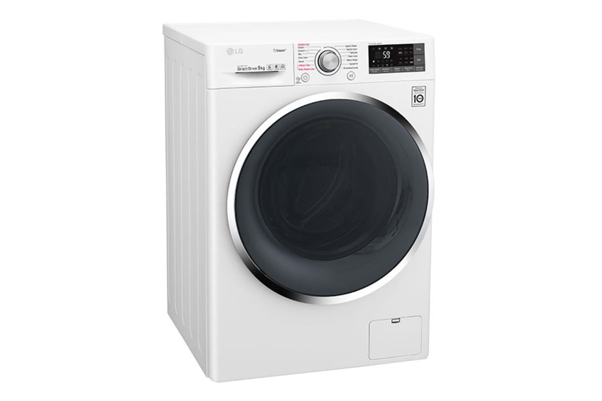 v0/productvergelijker/WASM/907199_kk_11-8