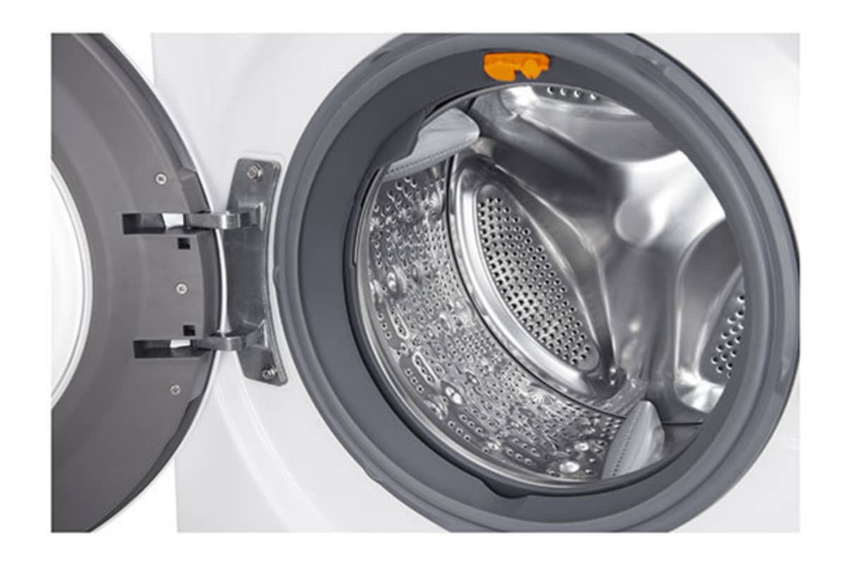 v0/productvergelijker/WASM/907199_kk_7-5