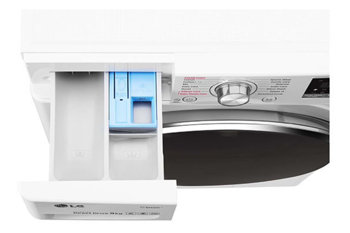 v0/productvergelijker/WASM/907199_kk_9-7