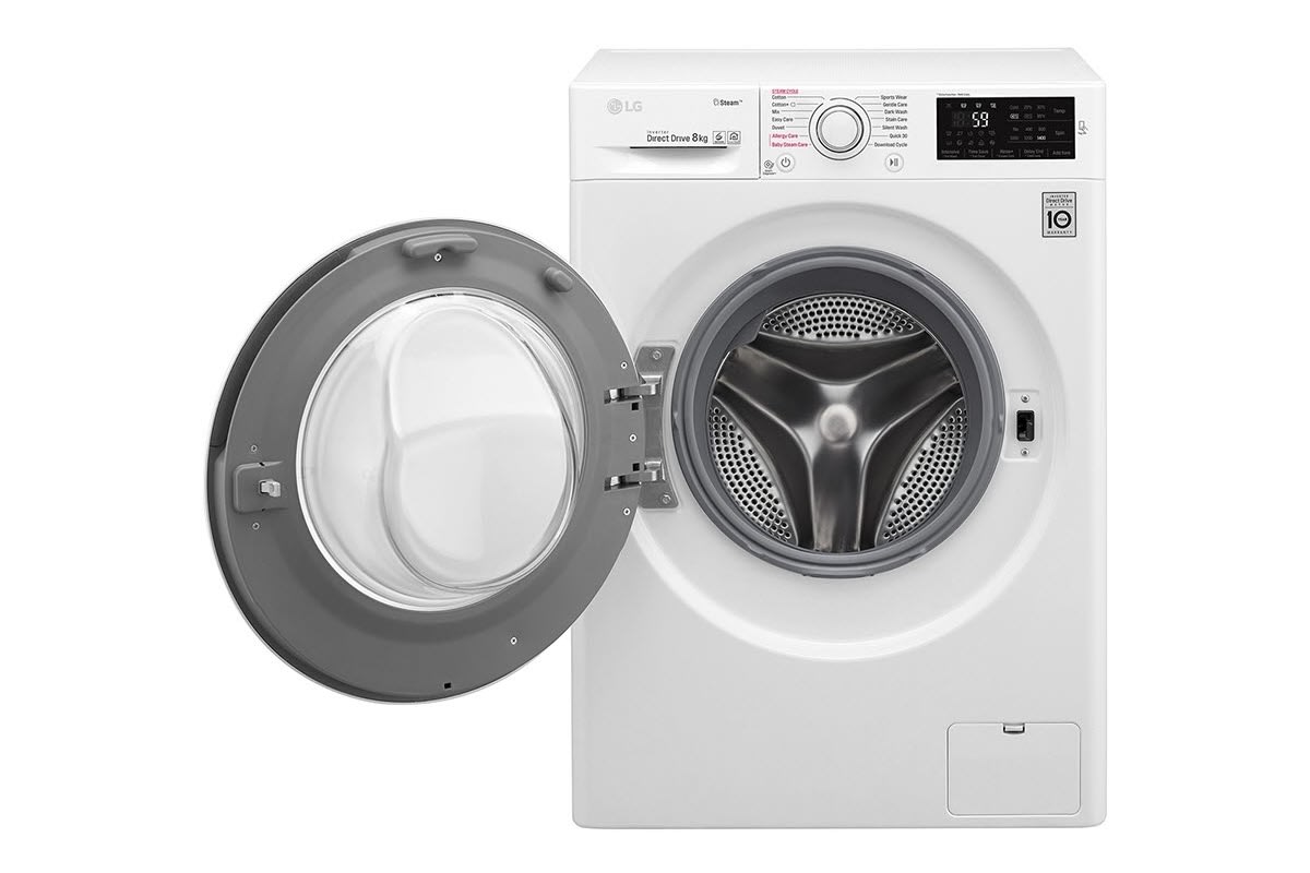 v0/productvergelijker/WASM/907200_kk_11-4