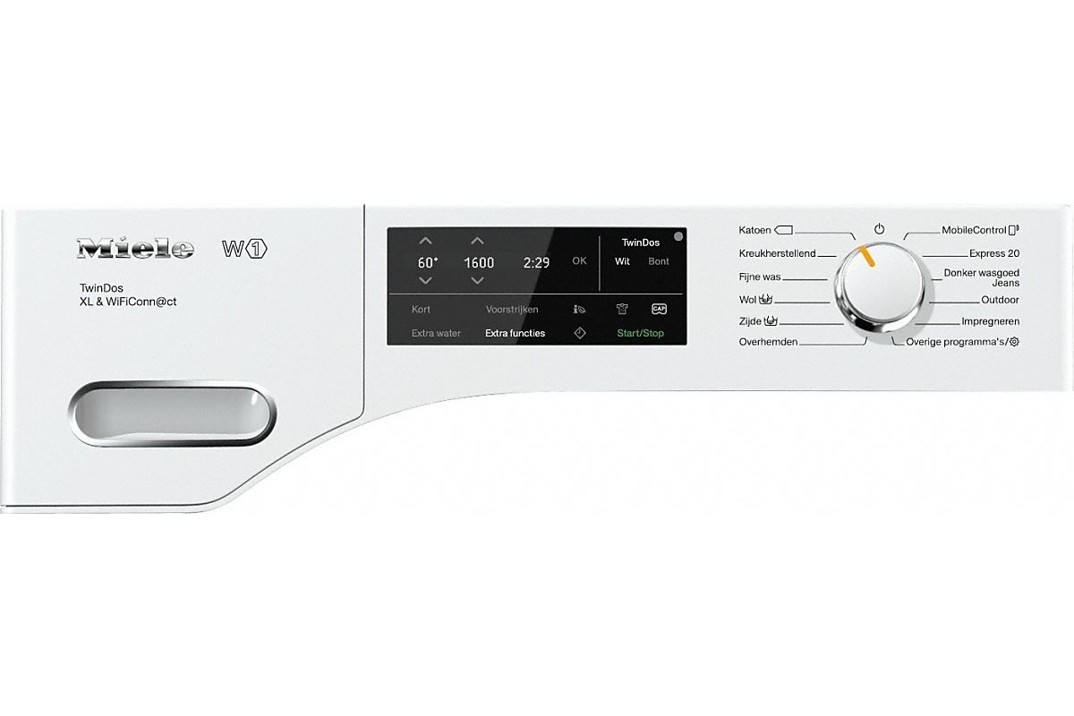v0/productvergelijker/WASM/907665_kk_4-1