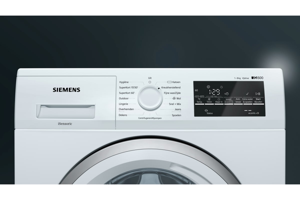 v0/productvergelijker/WASM/908299_kk_8-4