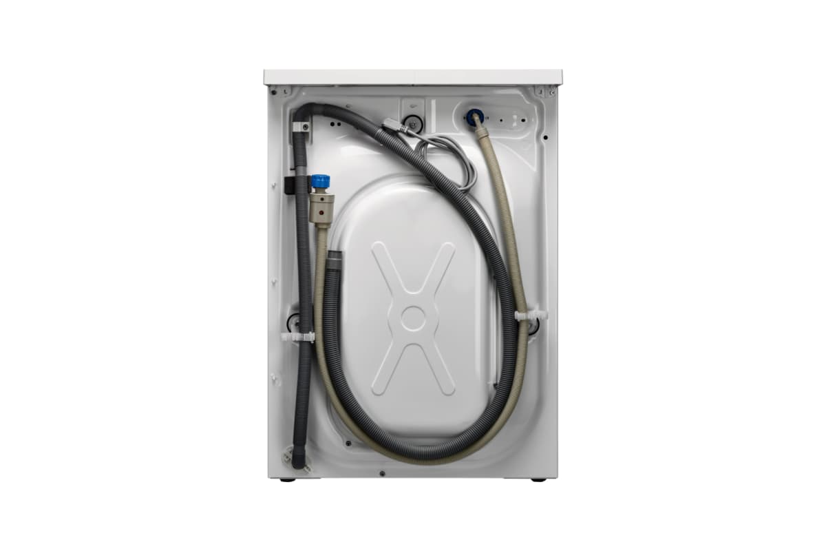 v0/productvergelijker/WASM/908300_kk_10-5