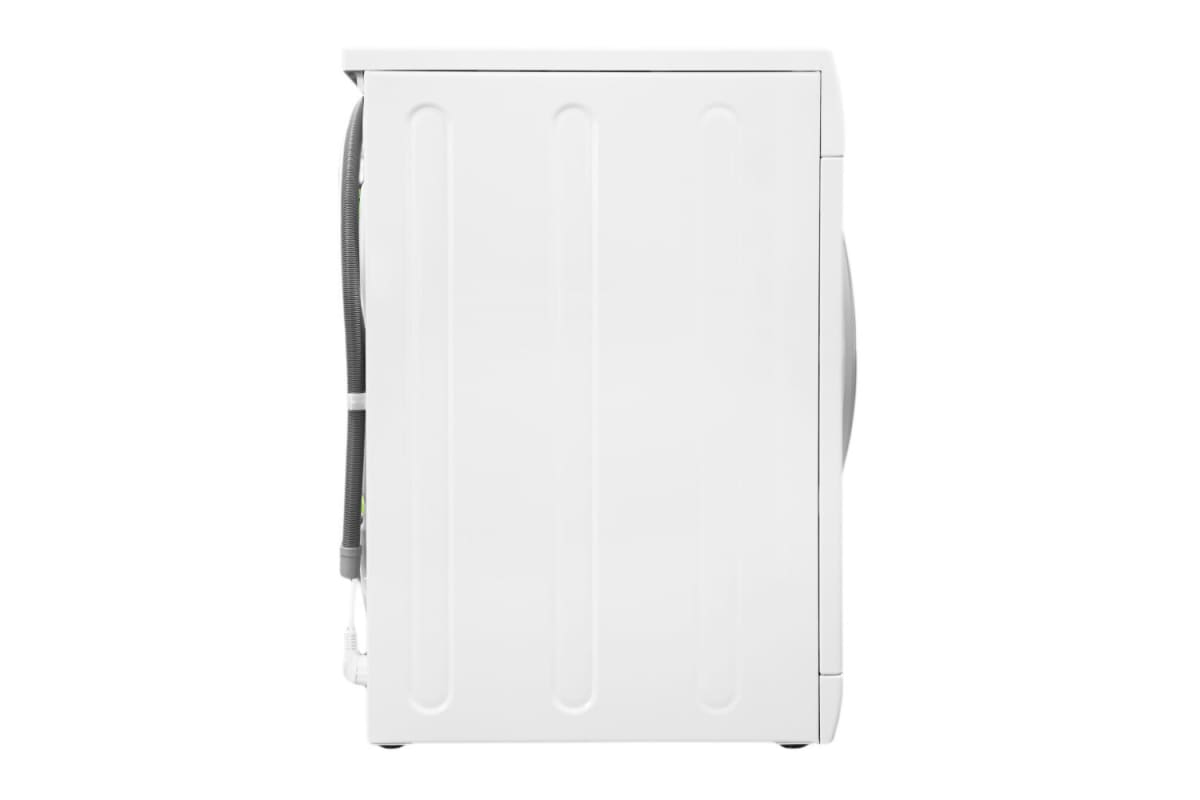 v0/productvergelijker/WASM/909138_kk_8-5