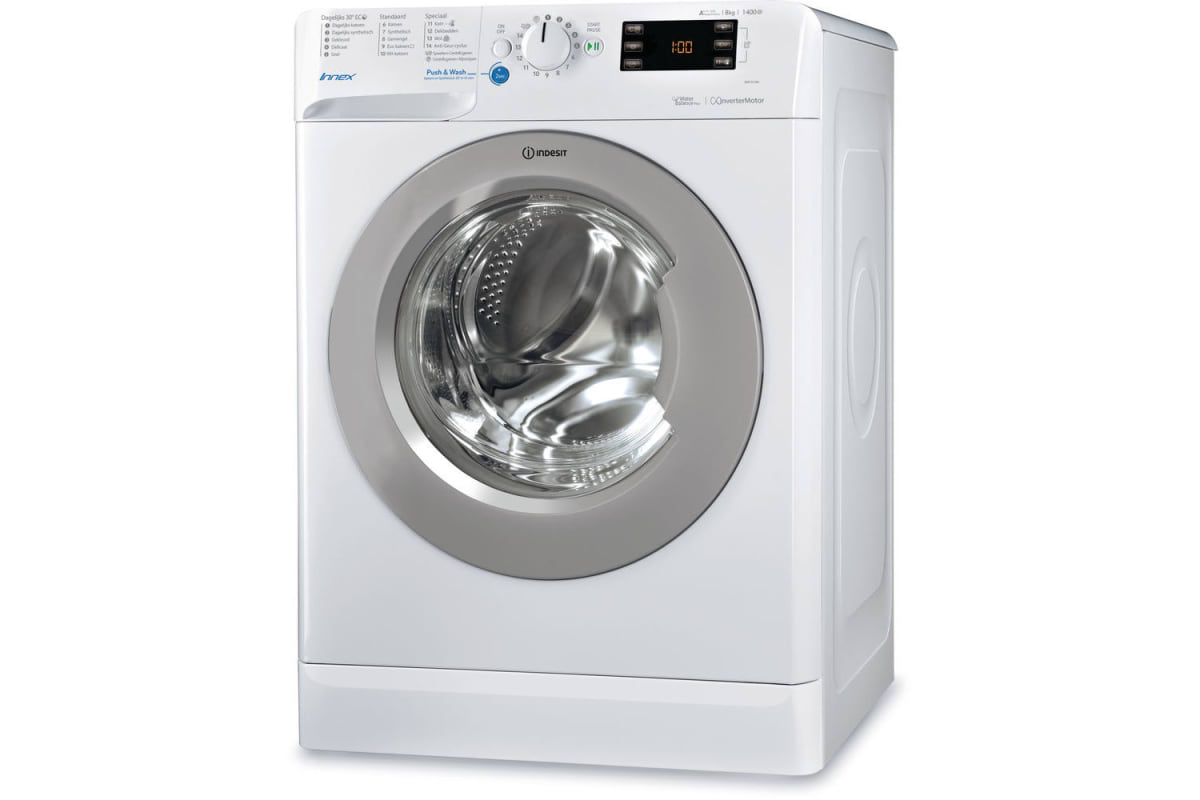 v0/productvergelijker/WASM/909484_kk_1-0
