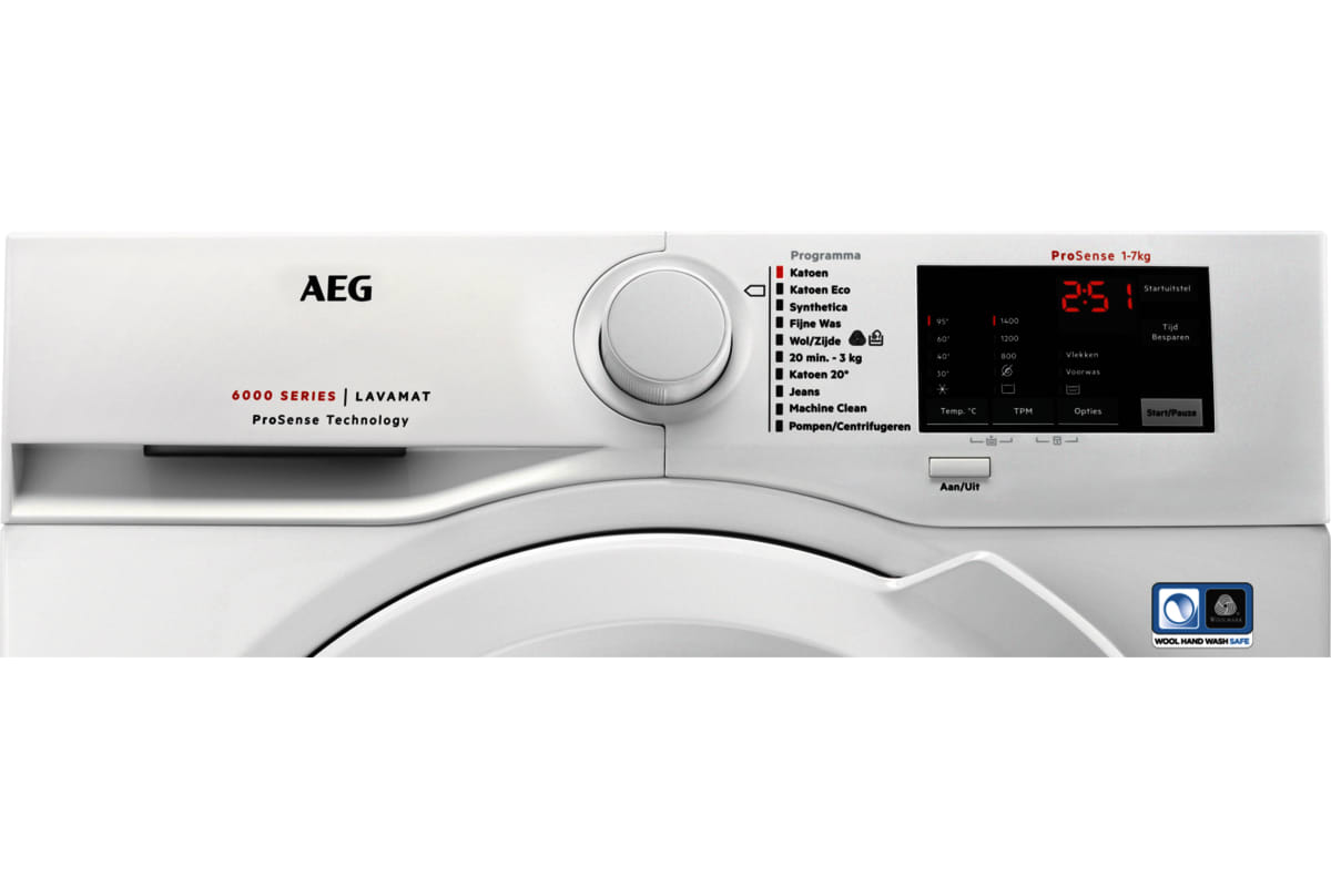 v0/productvergelijker/WASM/909886_kk_16-3