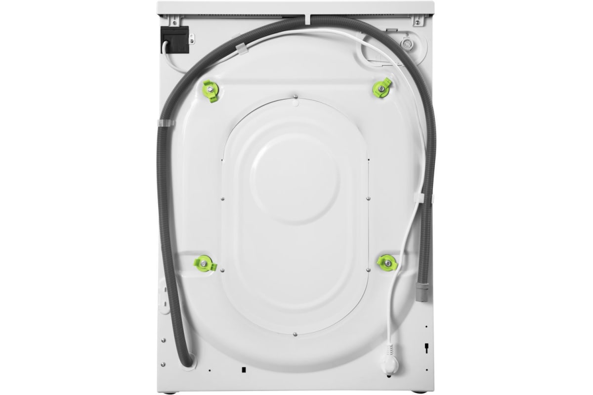 v0/productvergelijker/WASM/909891_kk_8-5