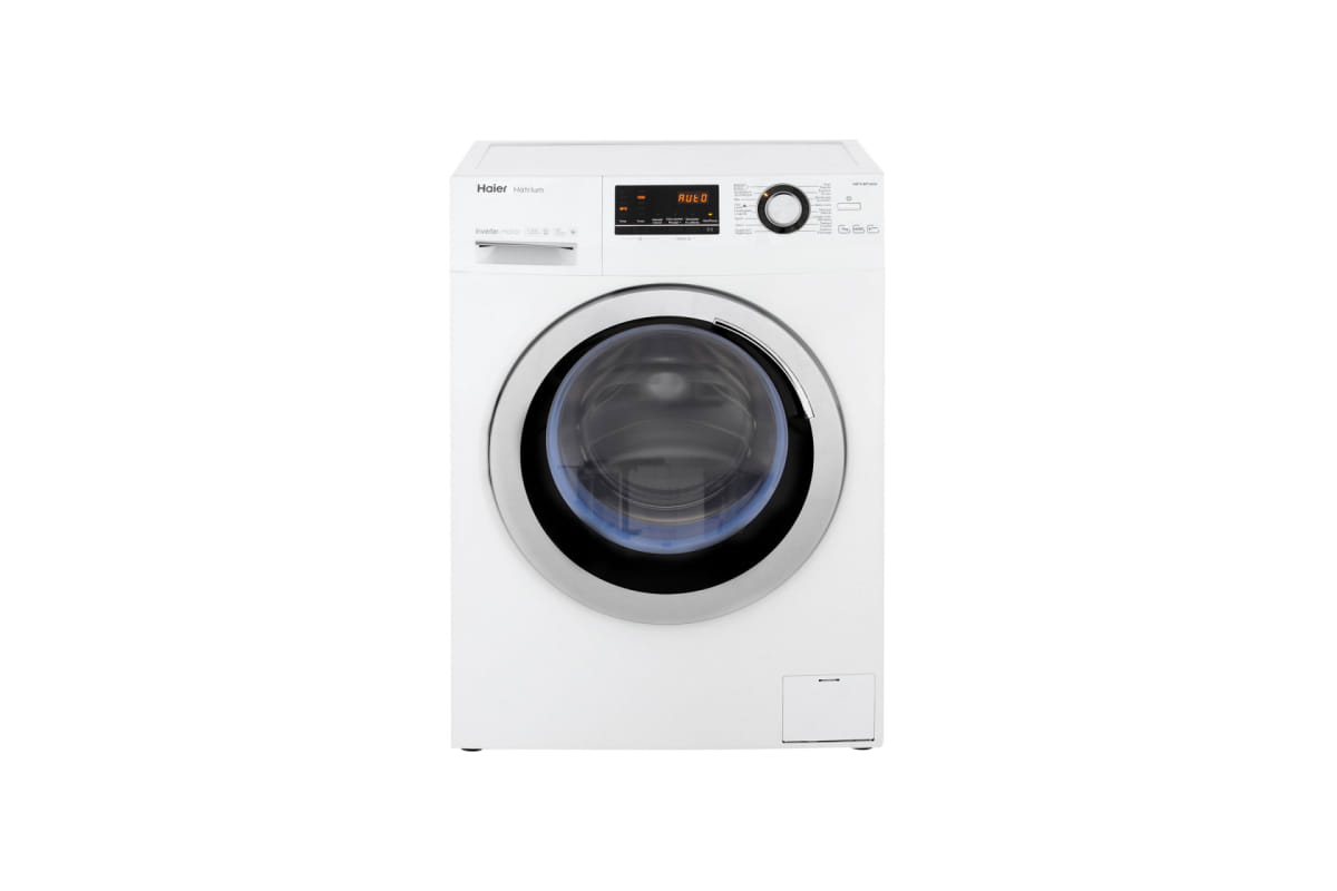 v0/productvergelijker/WASM/910452_kk_1-0
