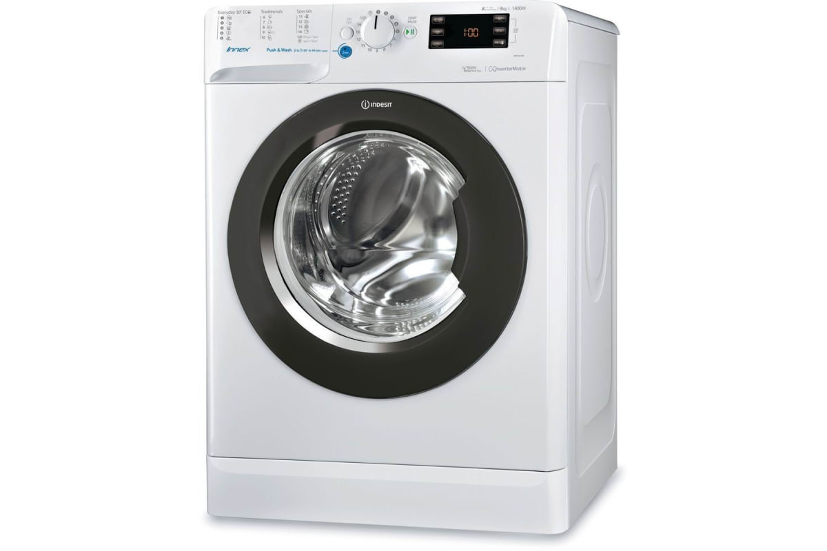 v0/productvergelijker/WASM/912744_kk_1-0