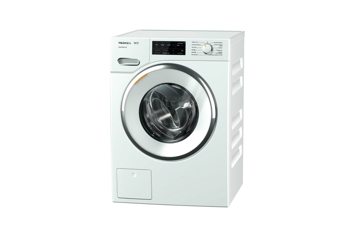 v0/productvergelijker/WASM/914728_kk_1-0