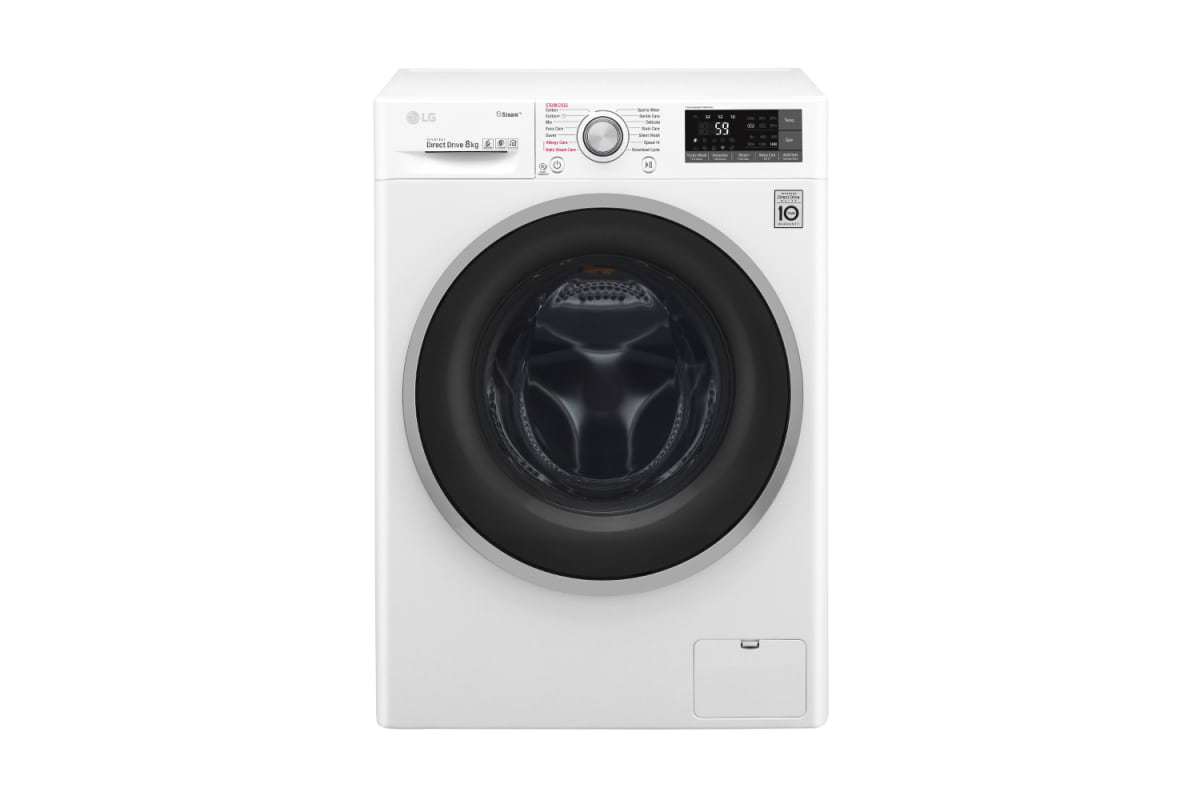 v0/productvergelijker/WASM/917006_kk_1-0