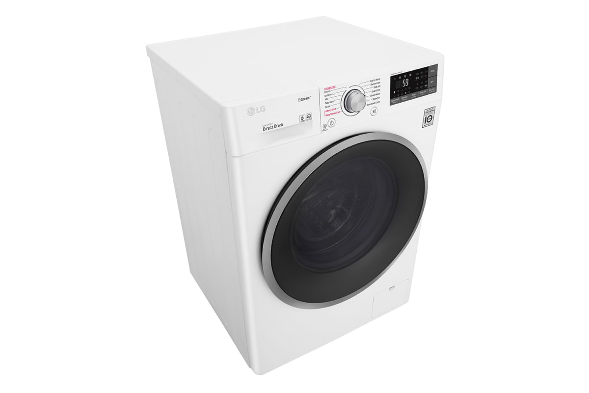 v0/productvergelijker/WASM/917006_kk_4-3