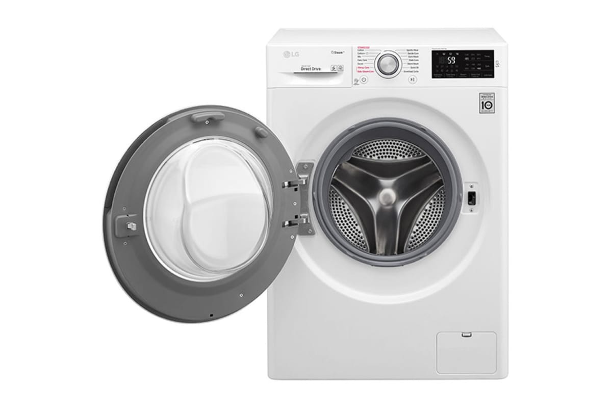 v0/productvergelijker/WASM/917006_kk_7-1