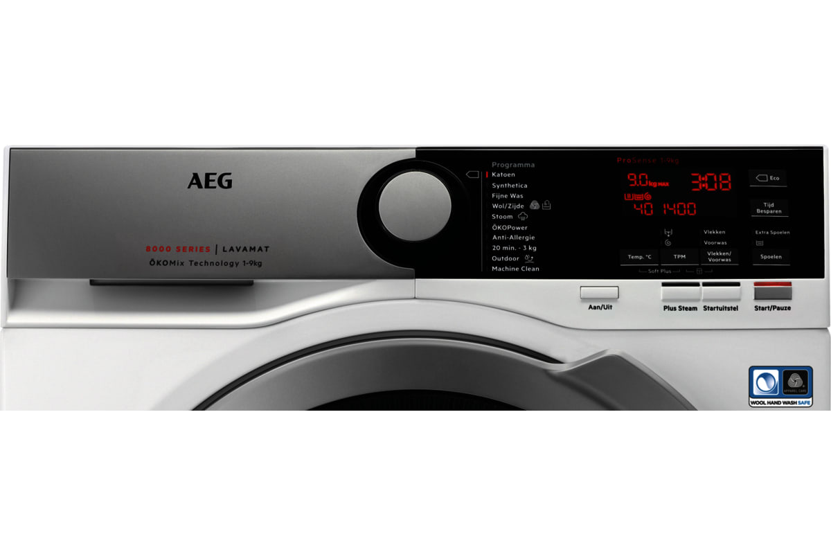 v0/productvergelijker/WASM/917570_kk_6-3