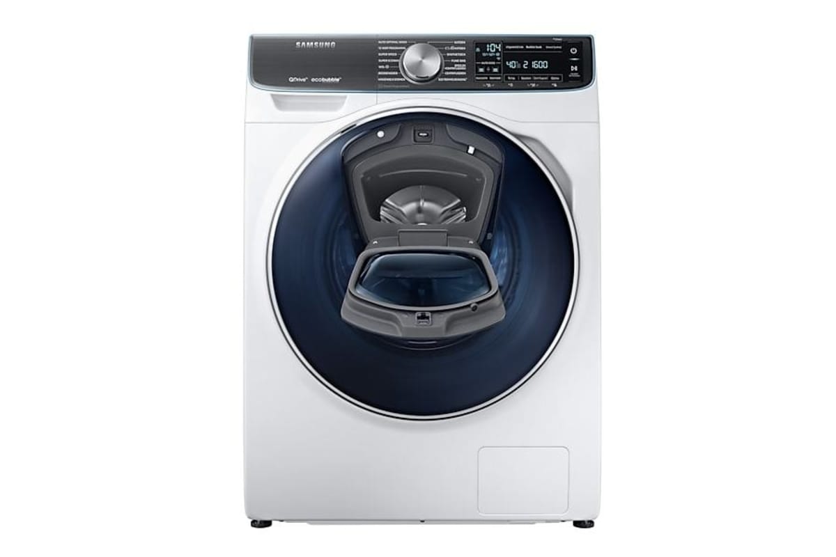 v0/productvergelijker/WASM/920606_kk_5-3