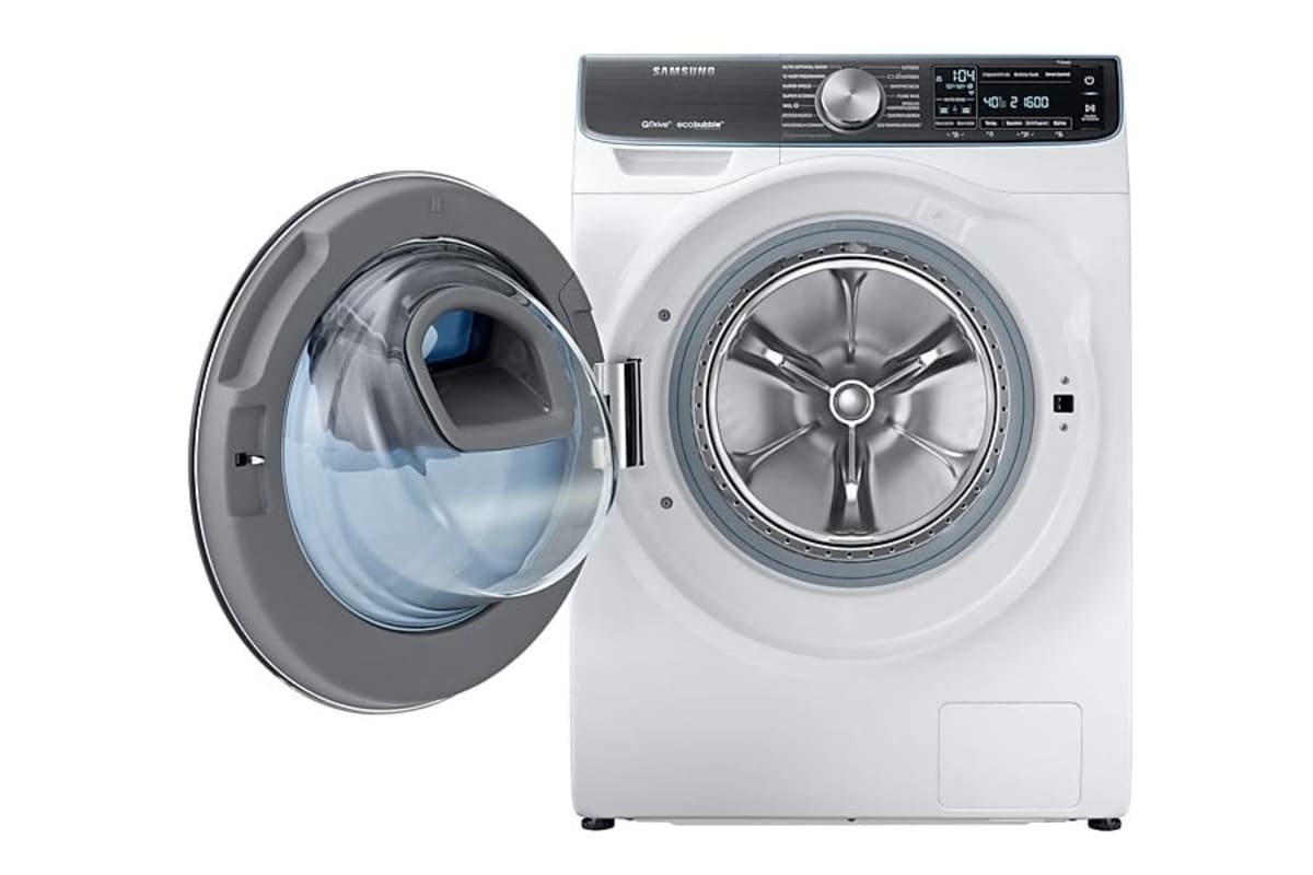 v0/productvergelijker/WASM/920606_kk_6-4