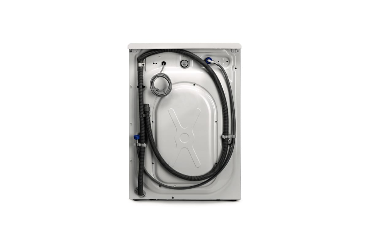 v0/productvergelijker/WASM/920608_kk_11-6