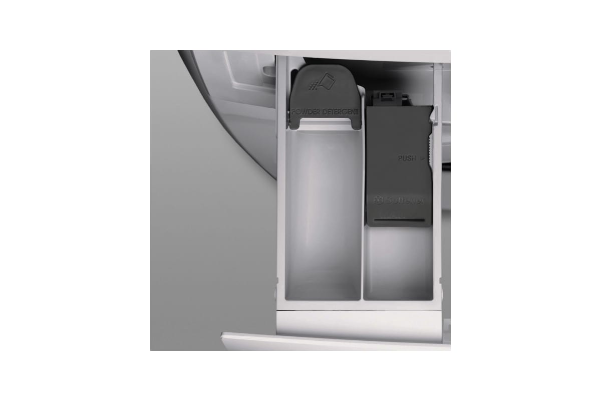v0/productvergelijker/WASM/920608_kk_5-4