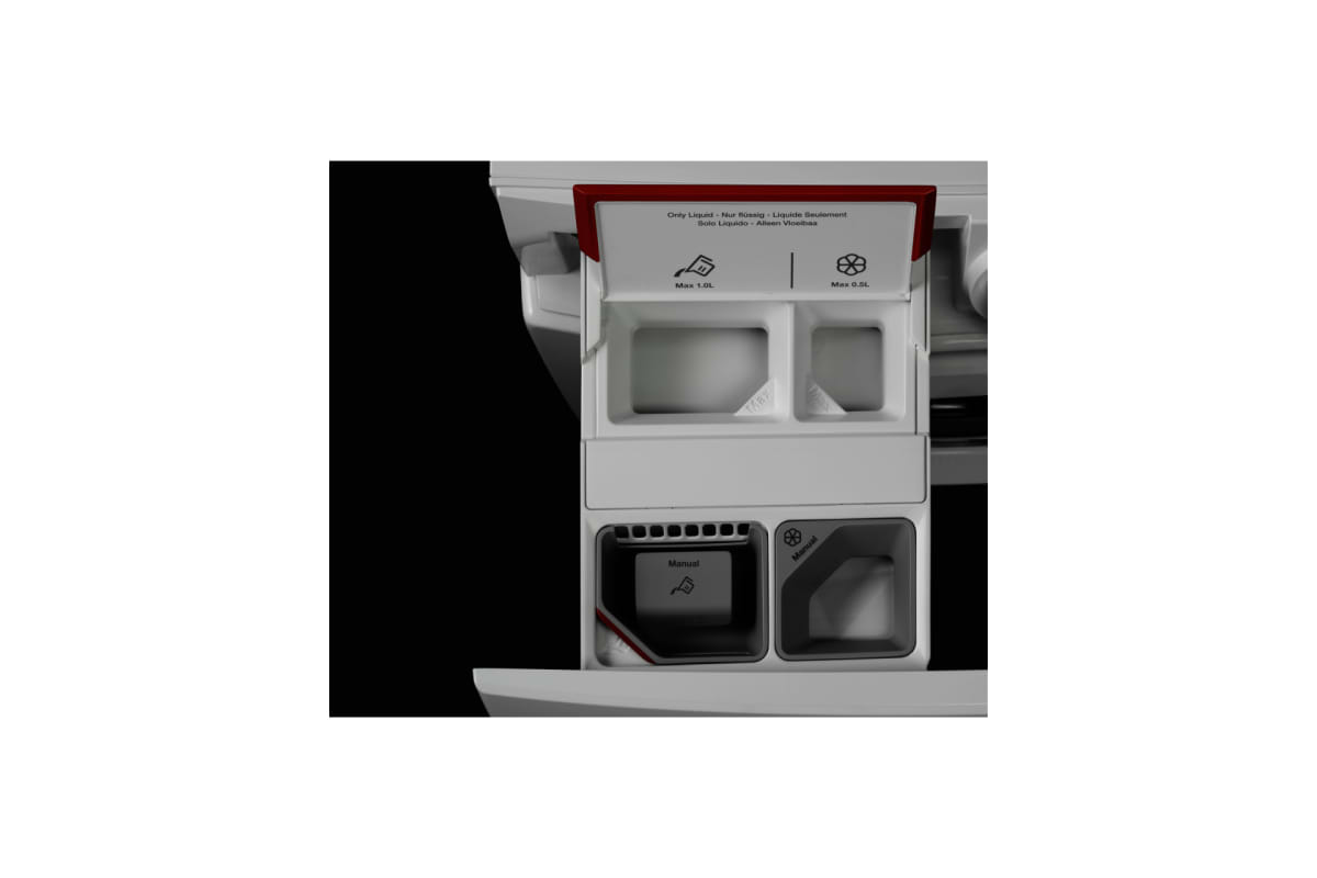 v0/productvergelijker/WASM/921266_kk_9-3