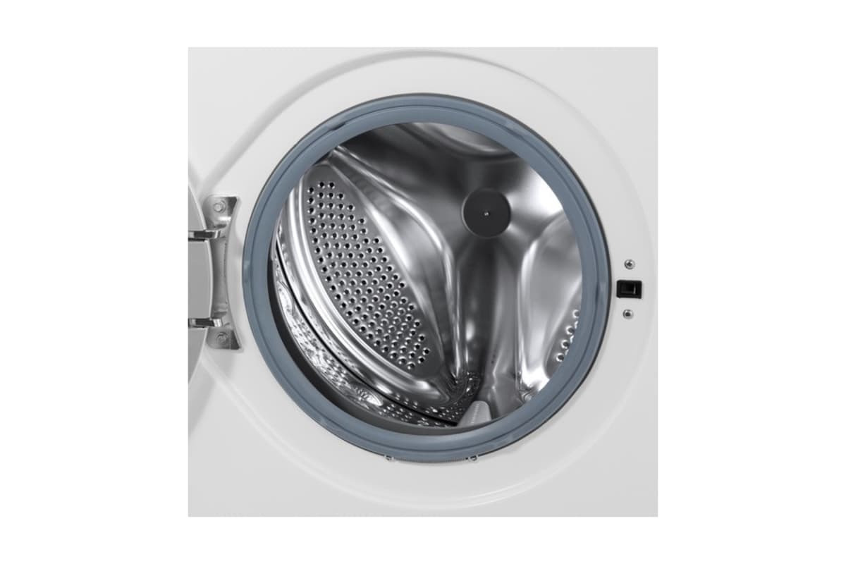 v0/productvergelijker/WASM/921751_kk_1-3