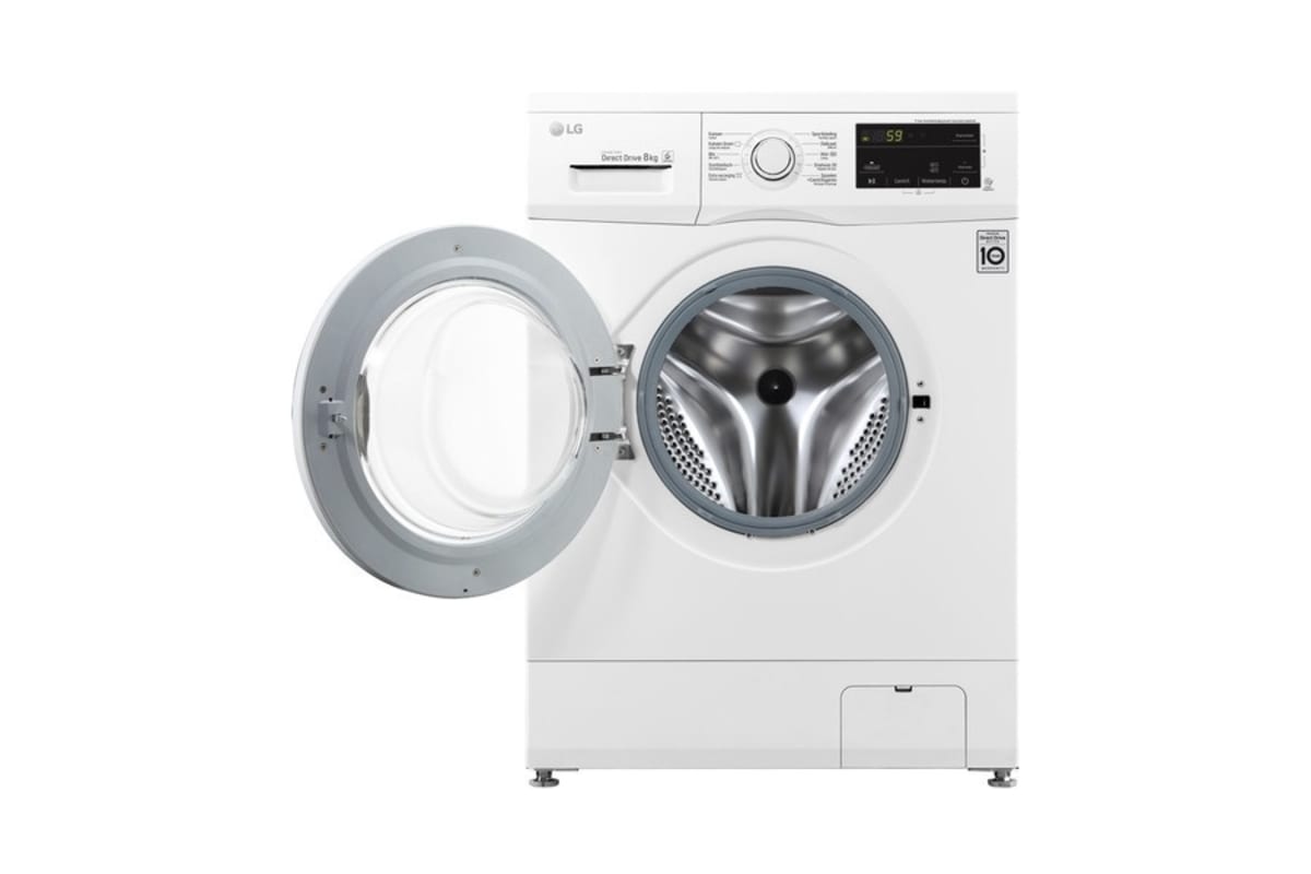 v0/productvergelijker/WASM/921751_kk_3-1