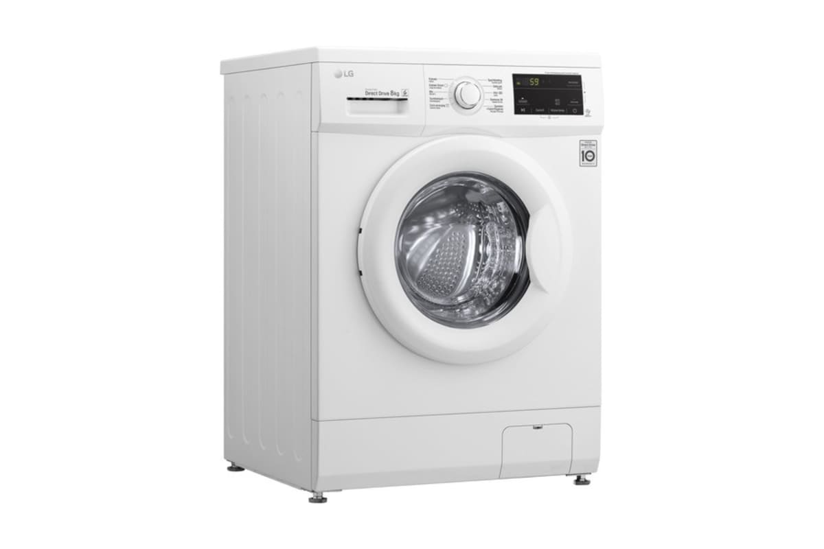 v0/productvergelijker/WASM/921751_kk_4-0