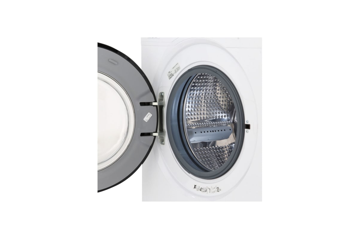 v0/productvergelijker/WASM/921752_kk_6-4