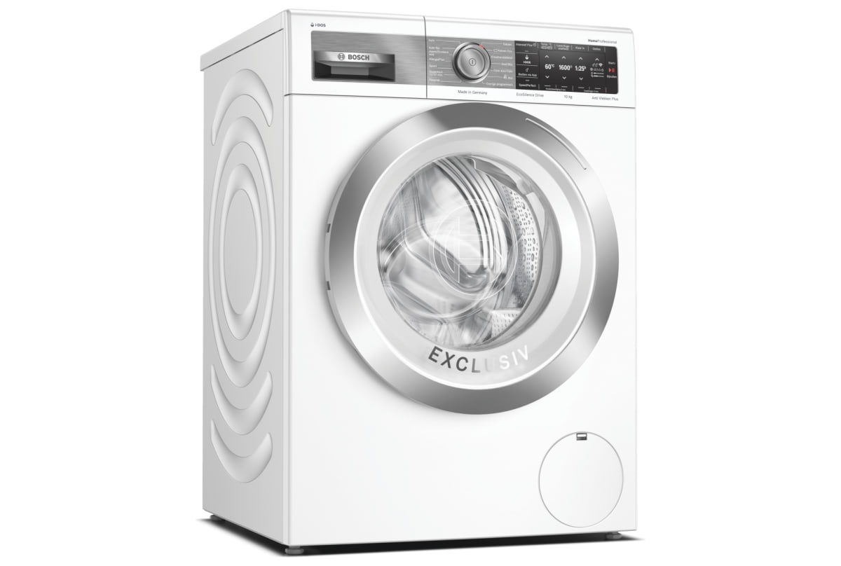 v0/productvergelijker/WASM/921756_kk_11-3