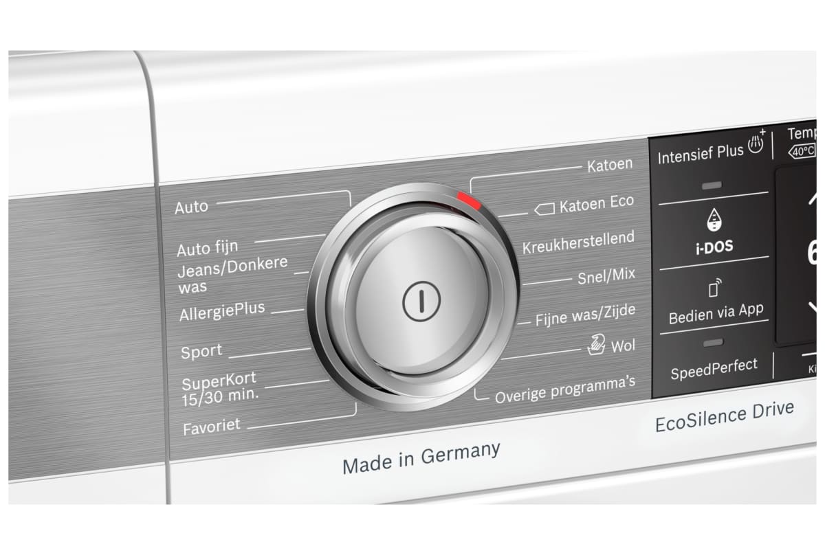 v0/productvergelijker/WASM/921756_kk_6-4