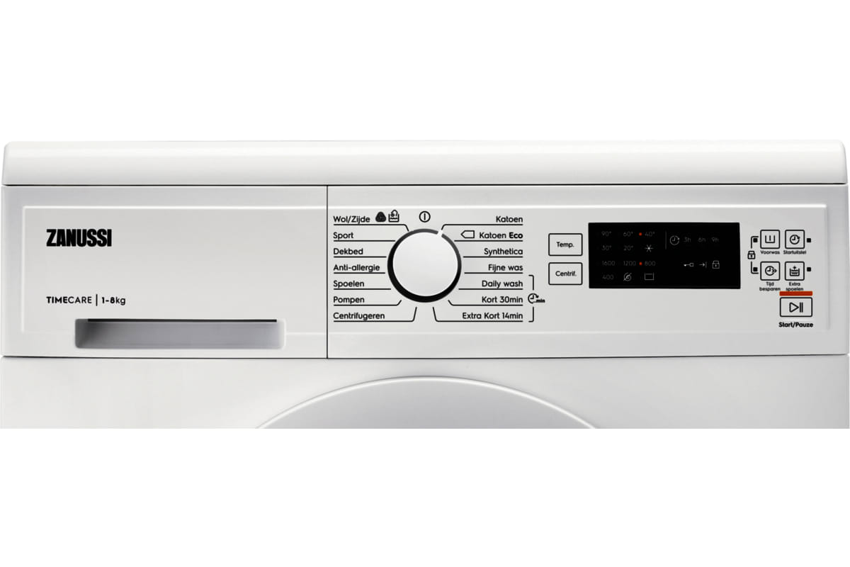 v0/productvergelijker/WASM/921758_kk_6-3