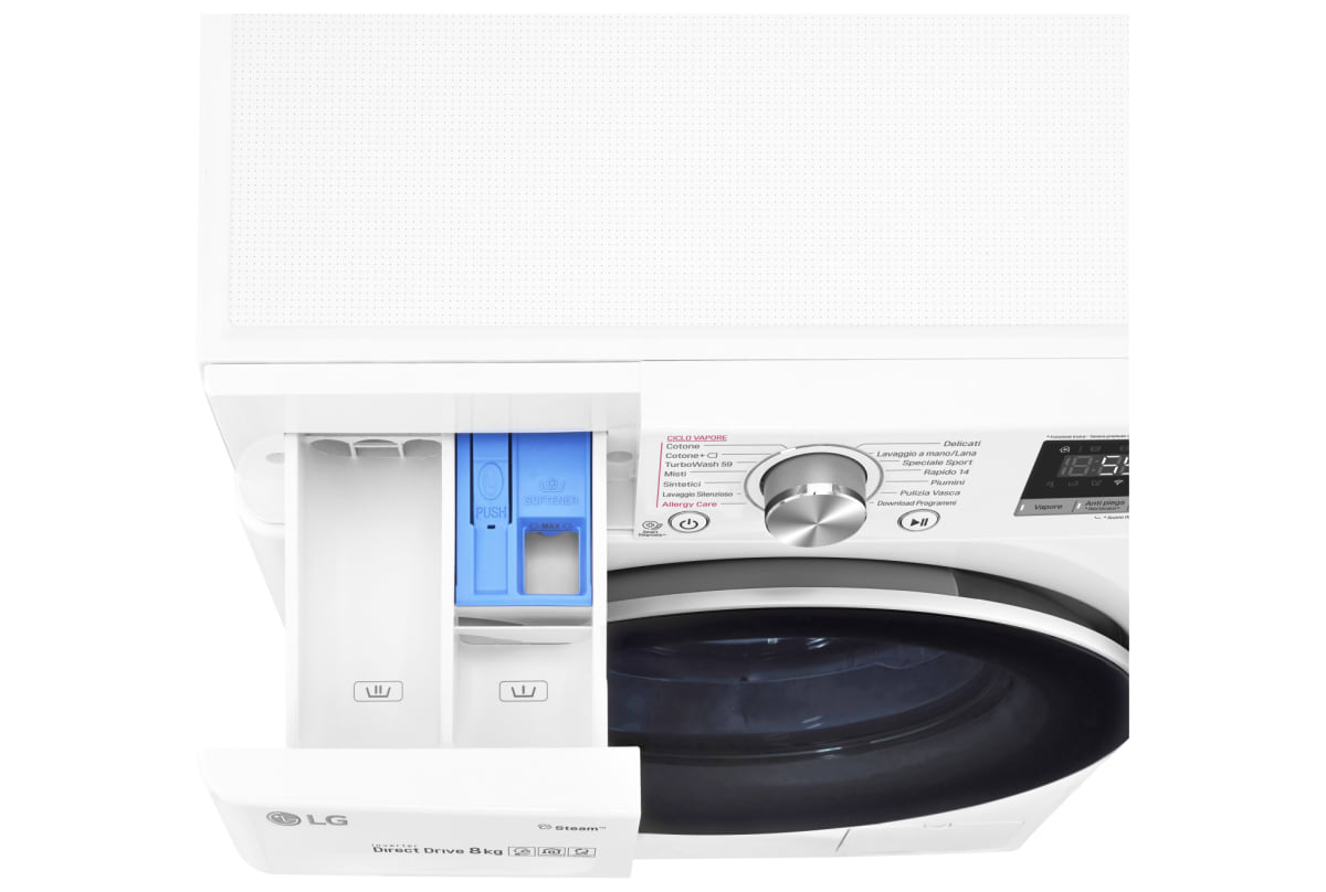 v0/productvergelijker/WASM/922128_kk_11-3