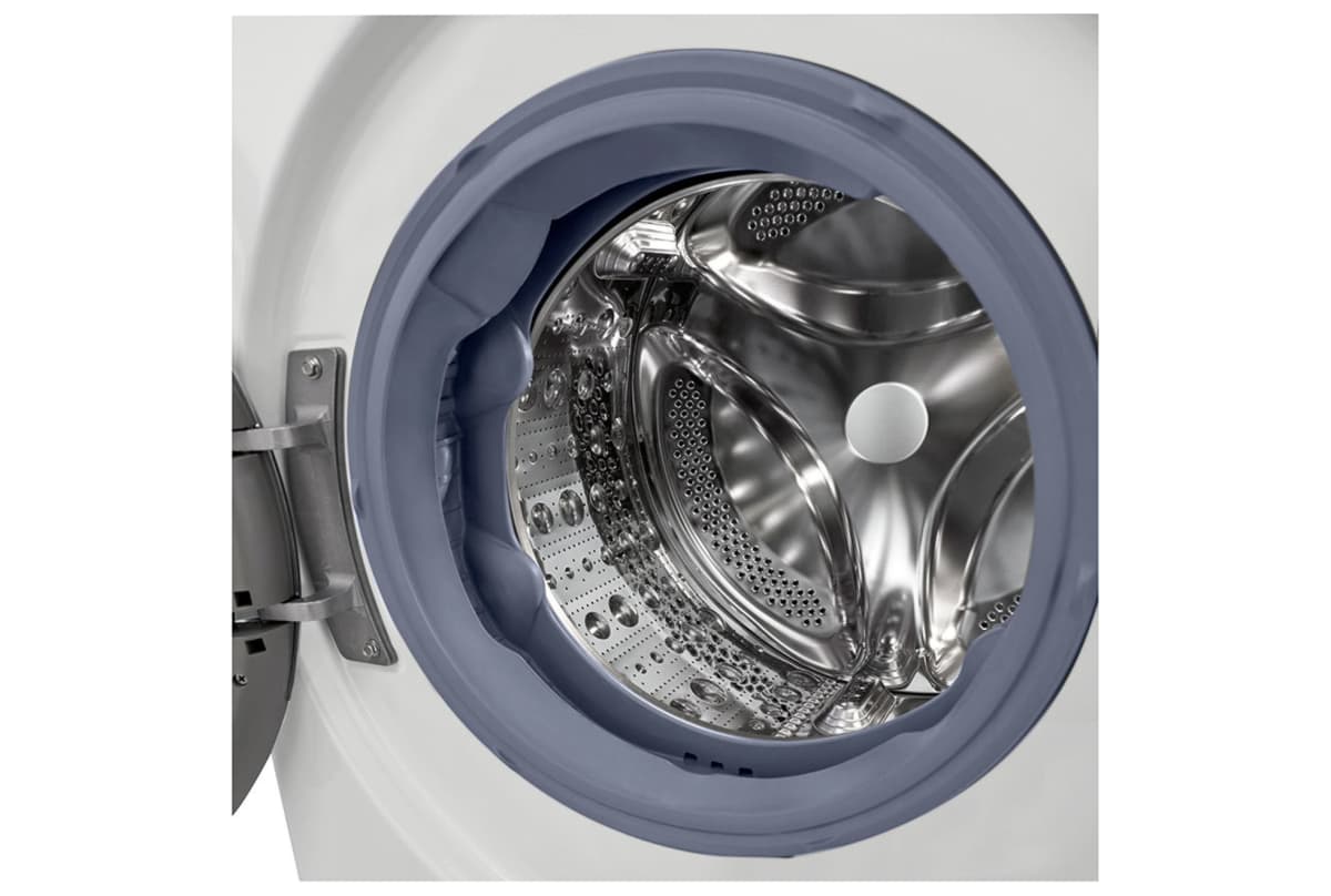 v0/productvergelijker/WASM/922130_kk_6-3