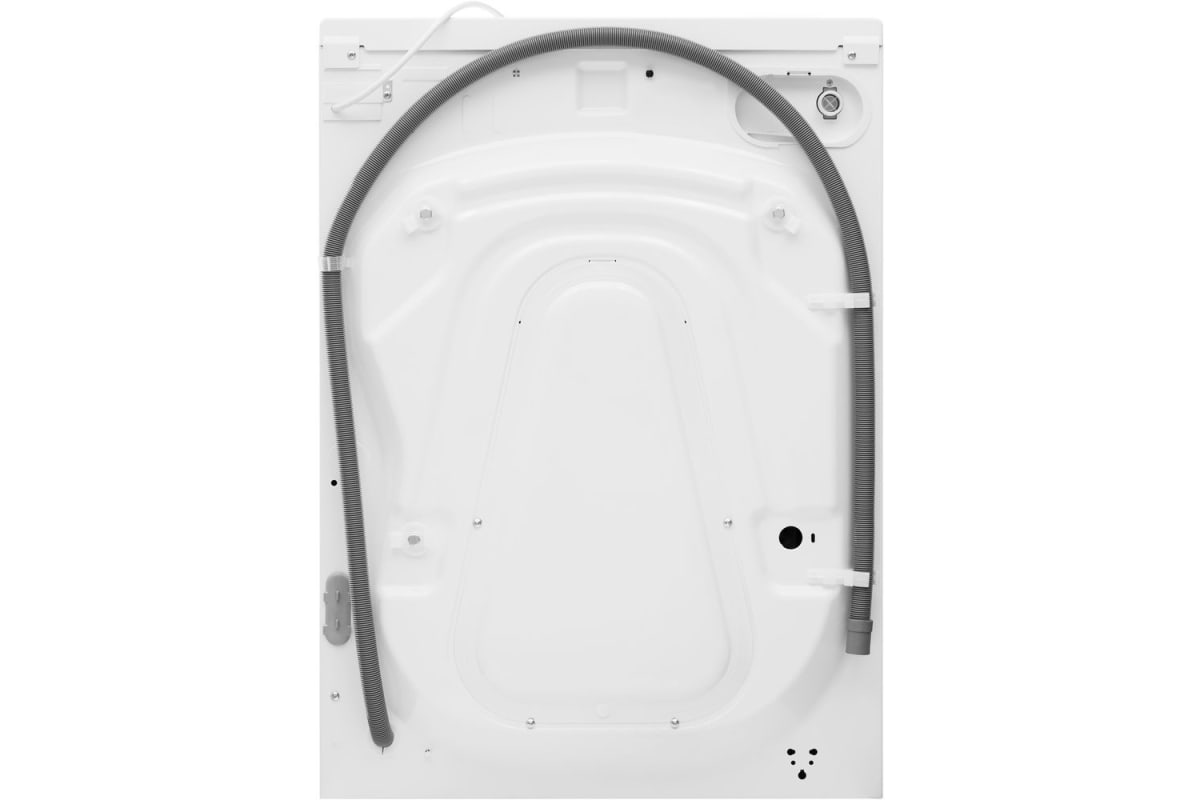 v0/productvergelijker/WASM/922131_kk_6-4