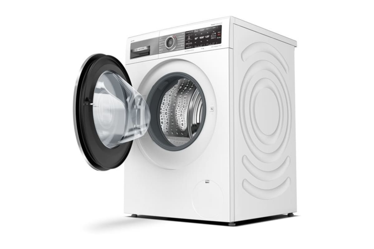 v0/productvergelijker/WASM/922276_kk_2-1