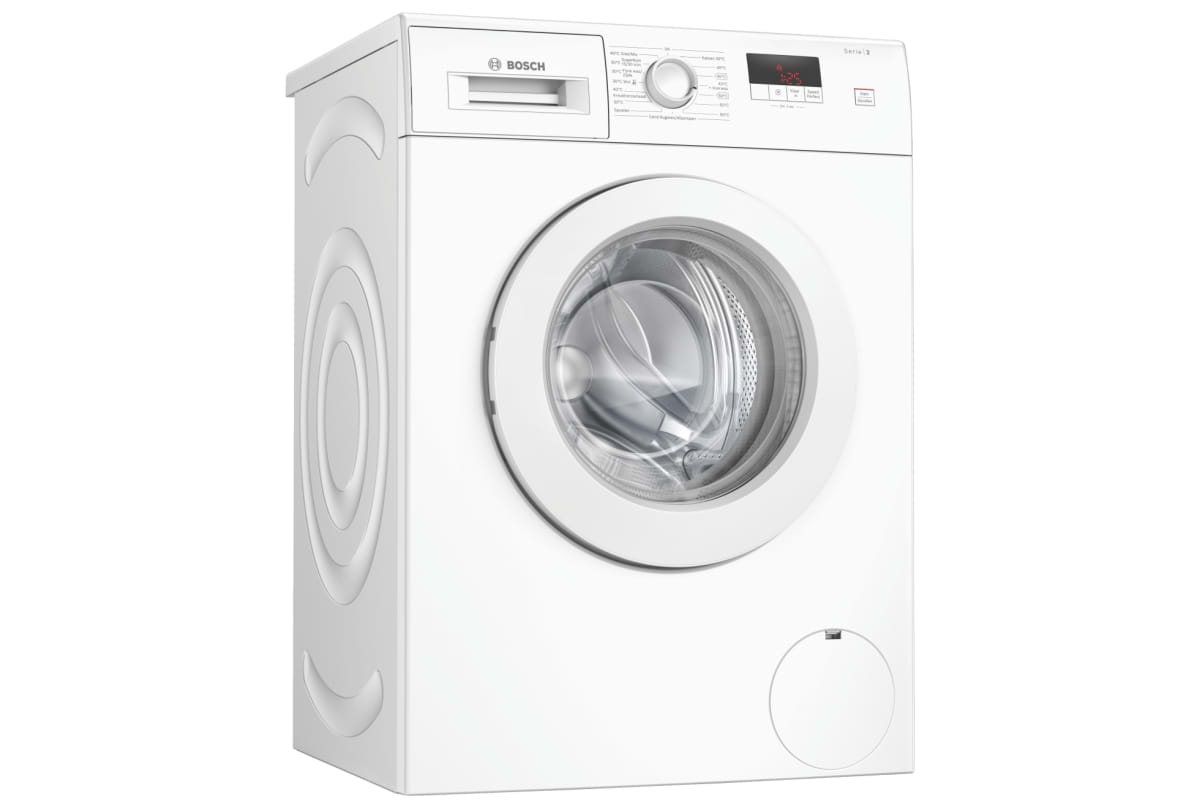 v0/productvergelijker/WASM/922406_kk_1-0