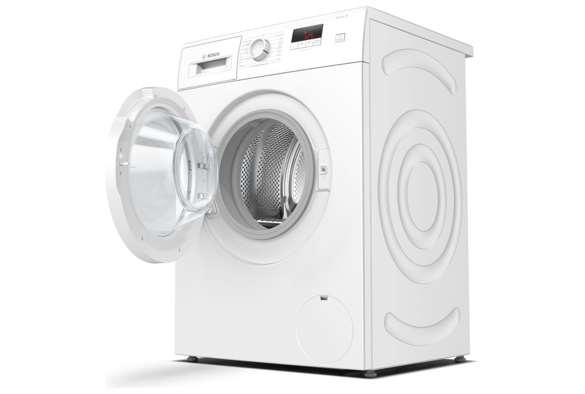 v0/productvergelijker/WASM/922407_kk_8-0