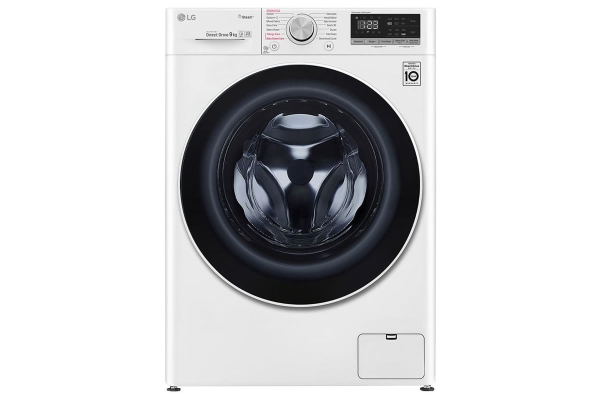 v0/productvergelijker/WASM/922416_kk_1-0