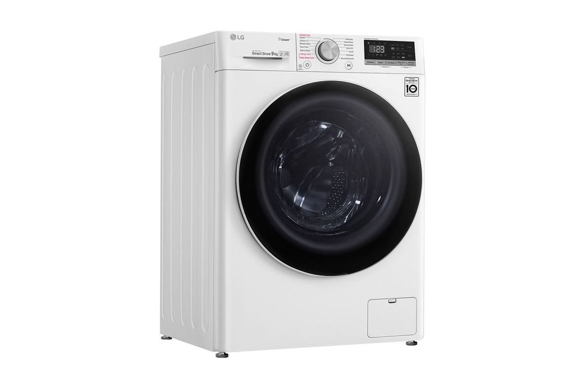 v0/productvergelijker/WASM/922416_kk_3-2