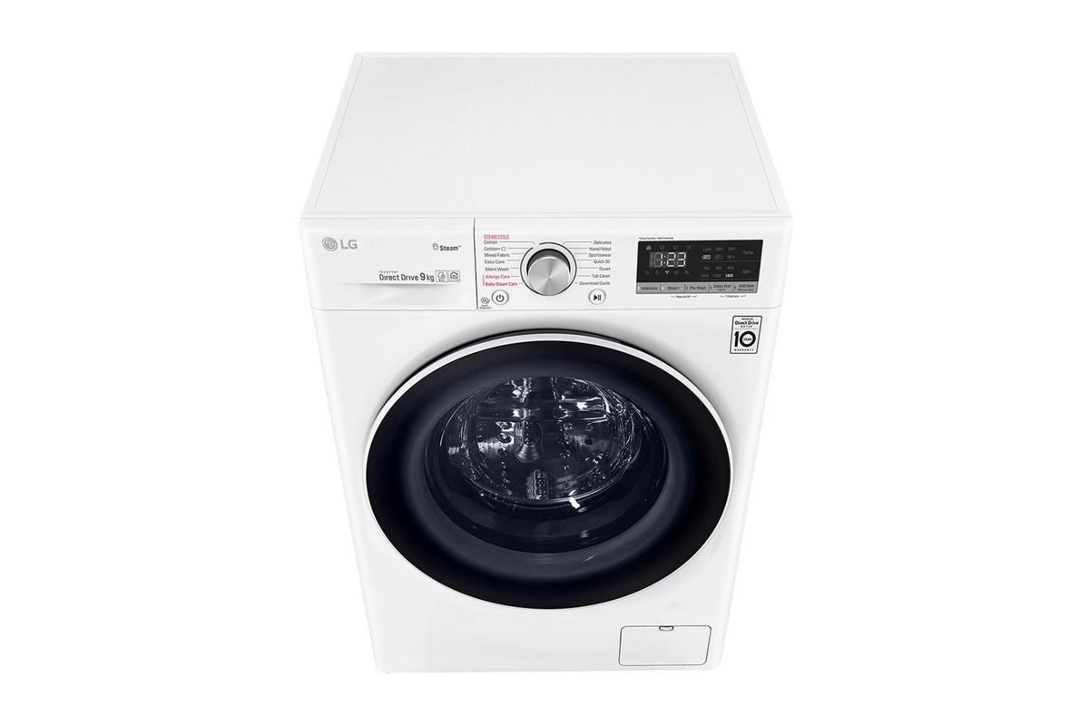 v0/productvergelijker/WASM/922416_kk_5-3