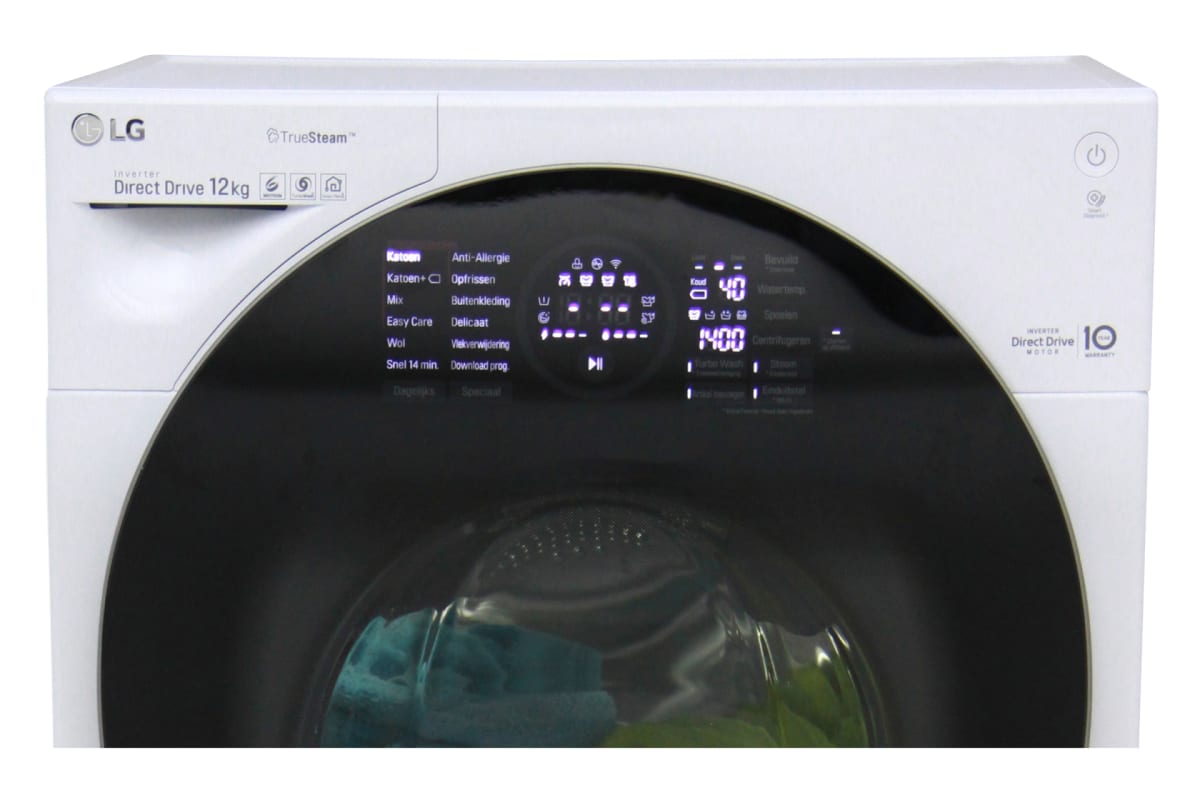 v0/productvergelijker/WASM/ic17009-0010-00_10main-2