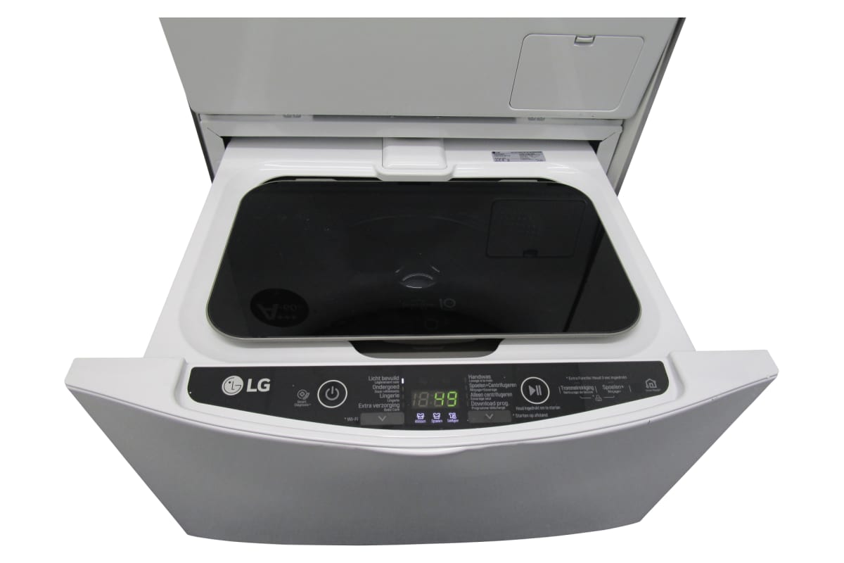 v0/productvergelijker/WASM/ic17009-0010-00_10mini-3