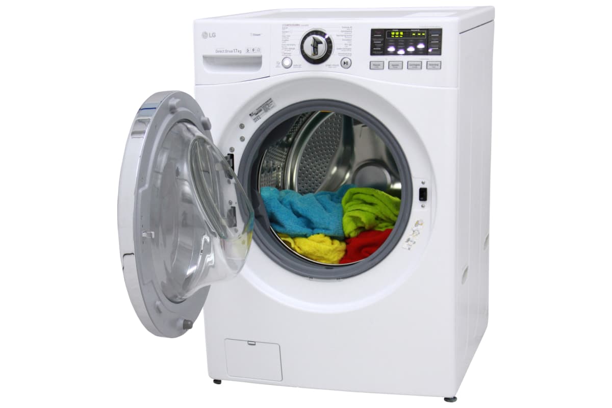 v0/productvergelijker/WASM/ic17009-0054-00_00-1