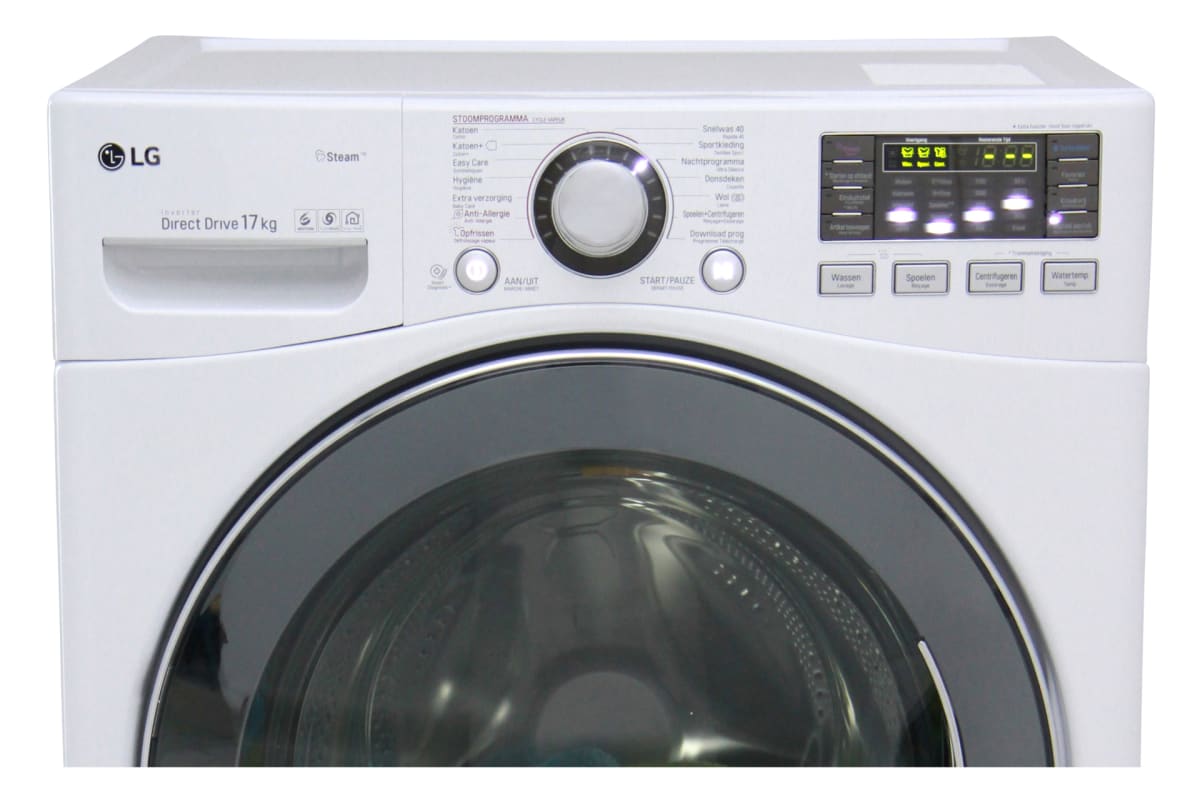 v0/productvergelijker/WASM/ic17009-0054-00_10-2