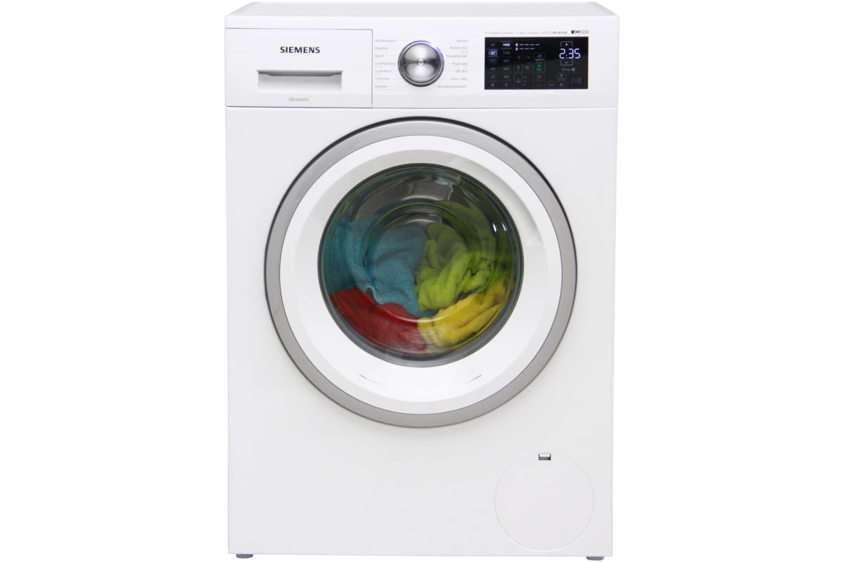 v0/productvergelijker/WASM/ic17009-0078-00_01_nw-0
